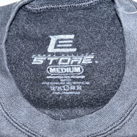 Chase Elliott Christmas Sweatshirt - Picture 4 of 4